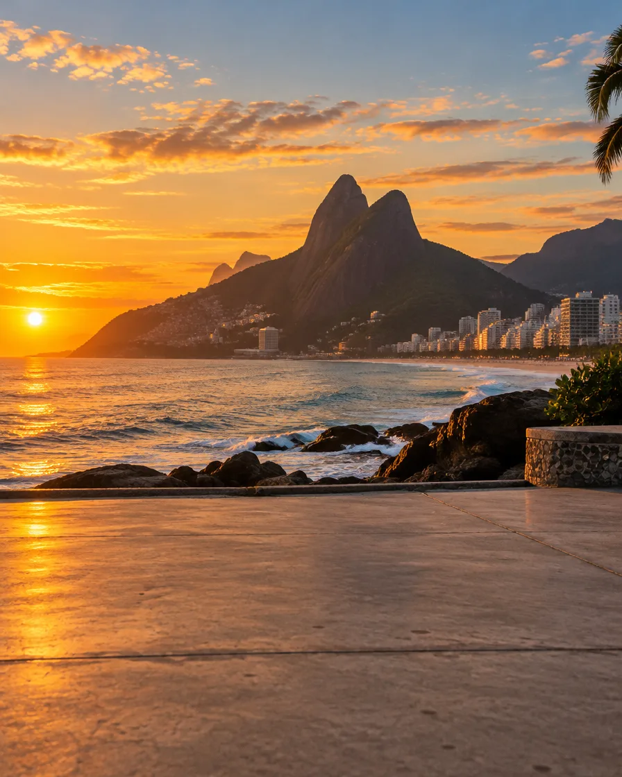 Rio